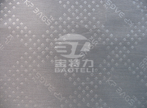 壓延、流涎類(lèi)商標(biāo)樣